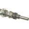 Standard Ignition Camshaft Synchronizer, Csa2 CSA2 - alternate 4